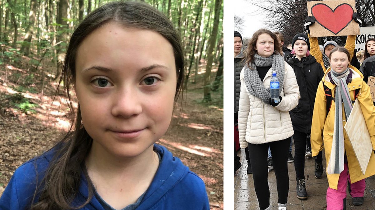 Greta-Thunberg-om-hatet-mot-systern